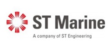ST